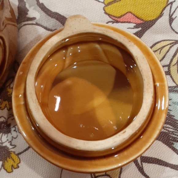 MID CENTURY/RETRO Coffee Pot - Picture 7 of 11